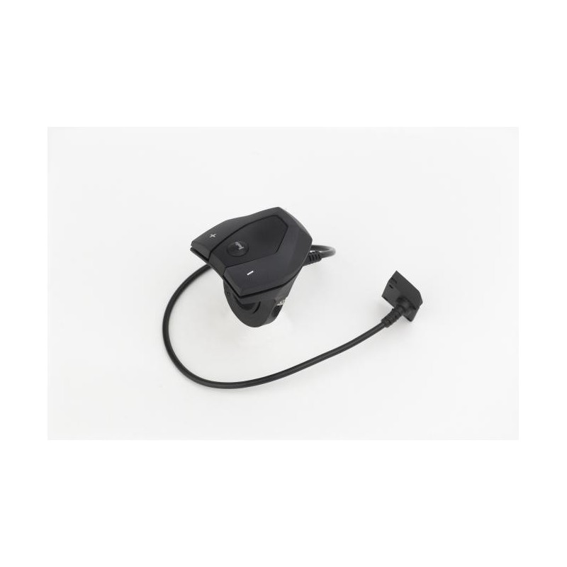 Bosch control unit Active & Classic+ line