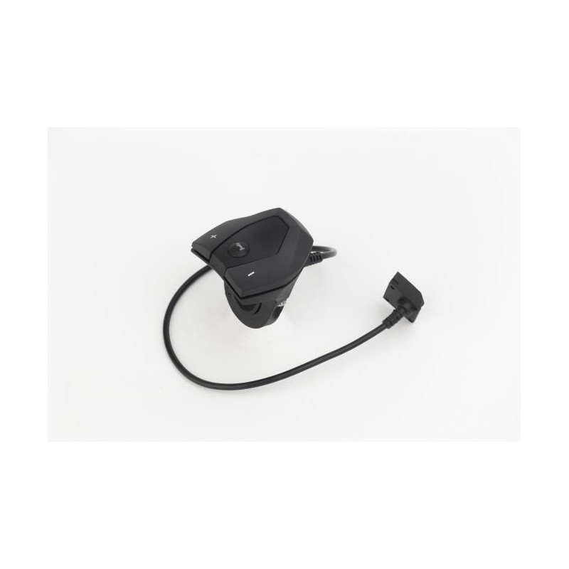 Bosch control unit Active & Classic+ line