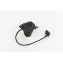 Bosch control unit Active & Classic+ line