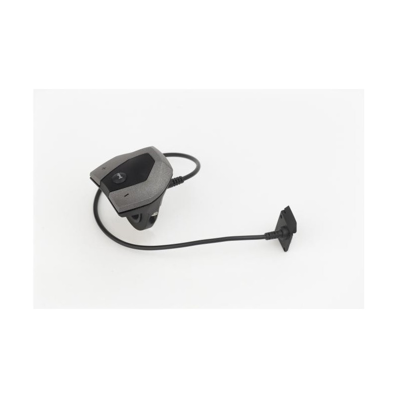 Bosch control unit Active & Classic+ line