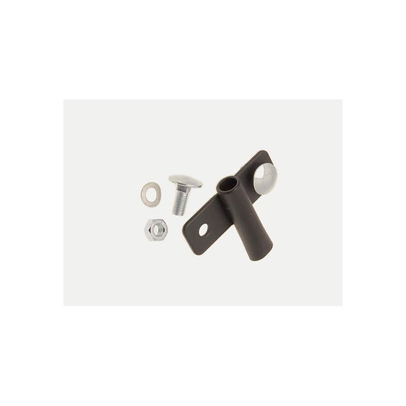 Christiania prairie huif adapters
