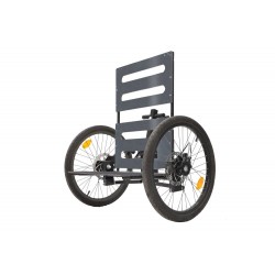 Addbike+ plus