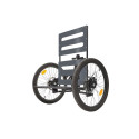 Addbike+ plus