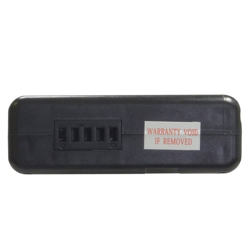 Mifa Accu 36v 10.4Ah 374Wh