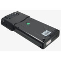Batterie de vélo 36 V (37 V) - 12,5 Ah