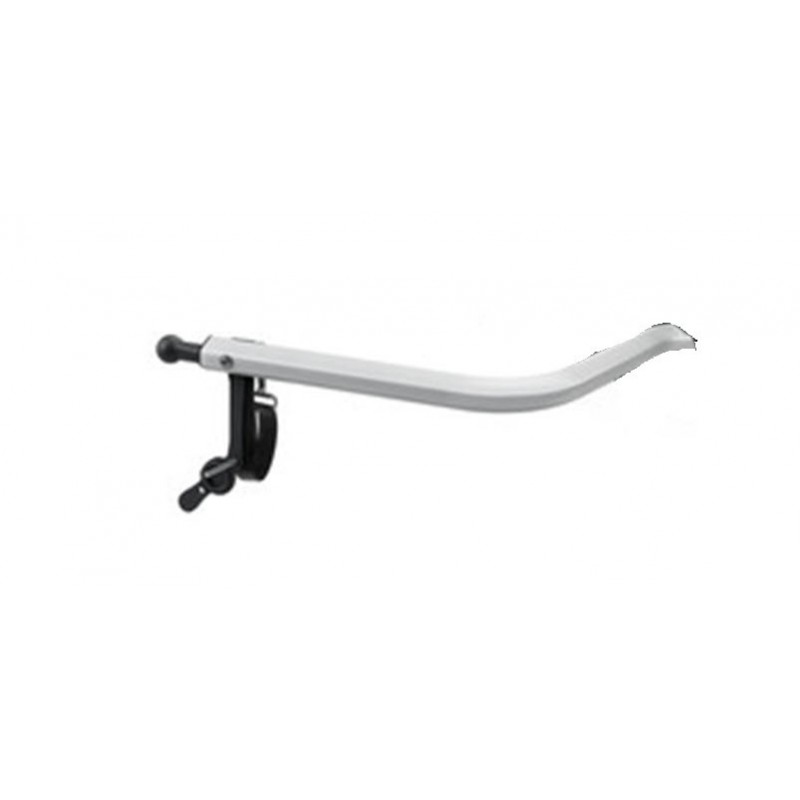 Thule chariot bras vélo a partir de 2017
