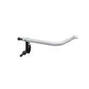 Thule chariot bras vélo a partir de 2017