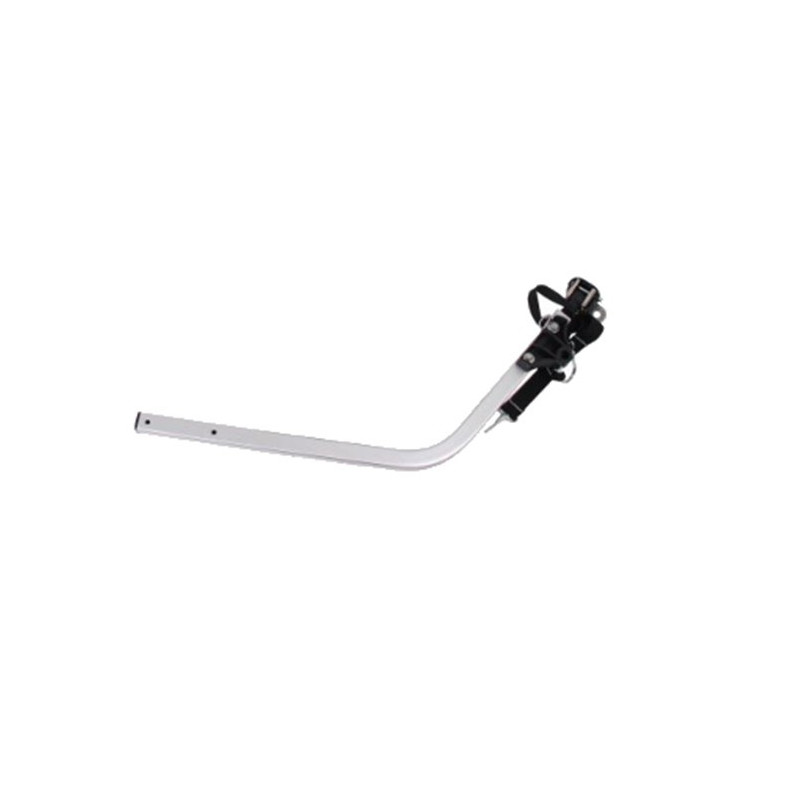 Thule coaster hitch arm