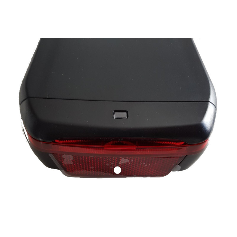 KidsCab / Vogue / Troy accu 500 WH (Phylion)