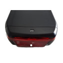 KidsCab / Vogue / Troy accu 500 WH (Phylion)