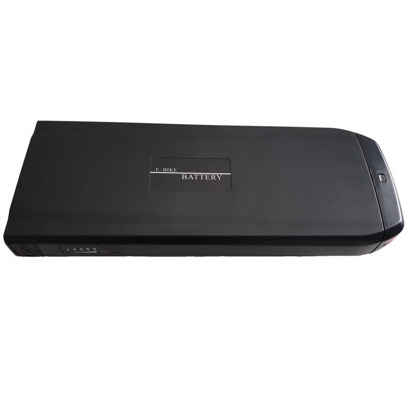 KidsCab / Vogue / Troy accu 500 WH (Phylion)