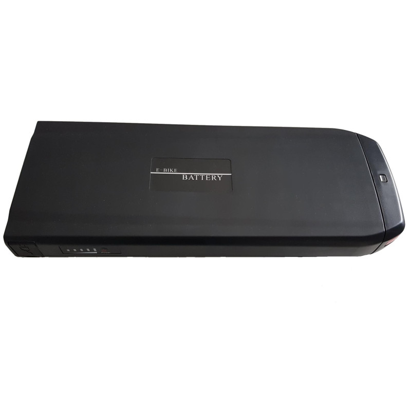 KidsCab / Vogue / Troy accu 500 WH (Phylion)