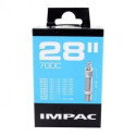 Impac binnenband 28 inch