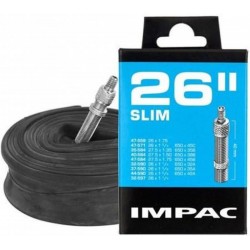 Impac Schläuche 28 Zoll