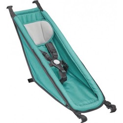 Croozer Kid/ Kid Plus  infant sling from 2018