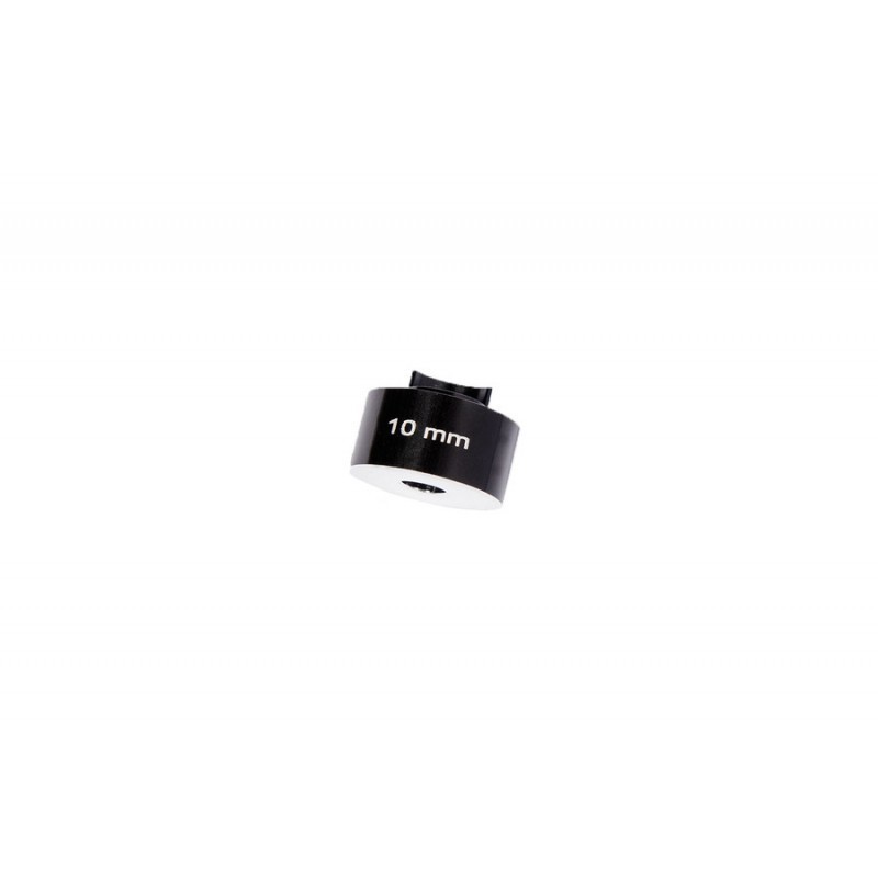 Thule 3D Dropout Adapter - 10mm Spacer