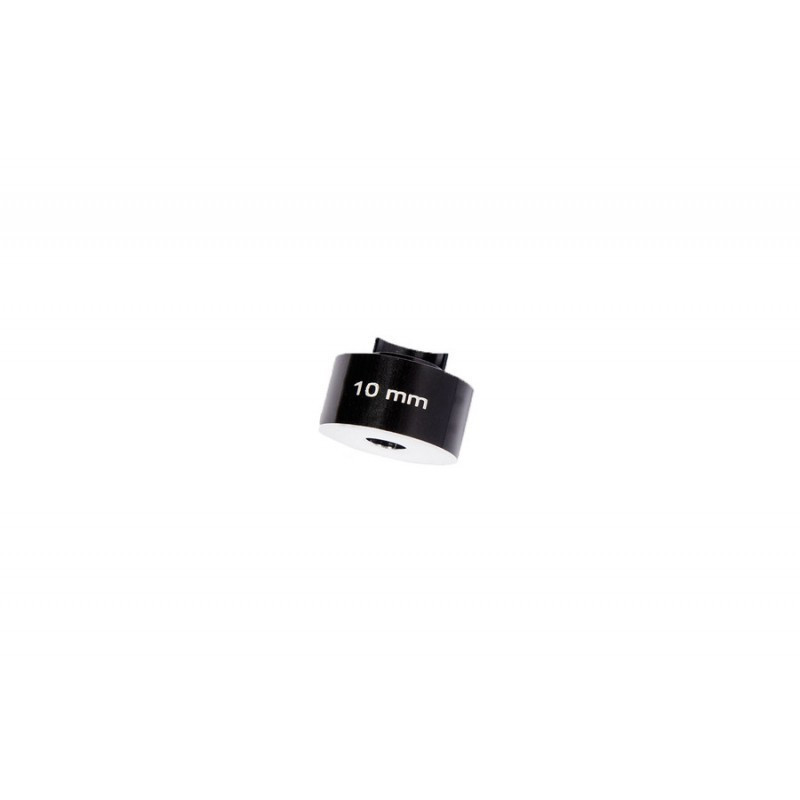 Thule 3D Dropout Adapter - 10mm Spacer