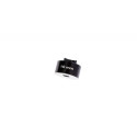 Thule 3D Dropout Adapter - 10mm Spacer
