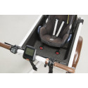 Soci.bike Maxi Cosi adapter