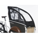 Soci.bike housse capot