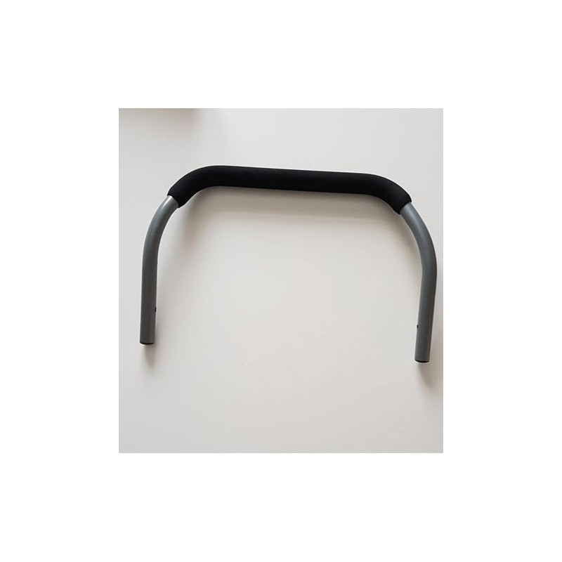 Vantly handle bar till 2012