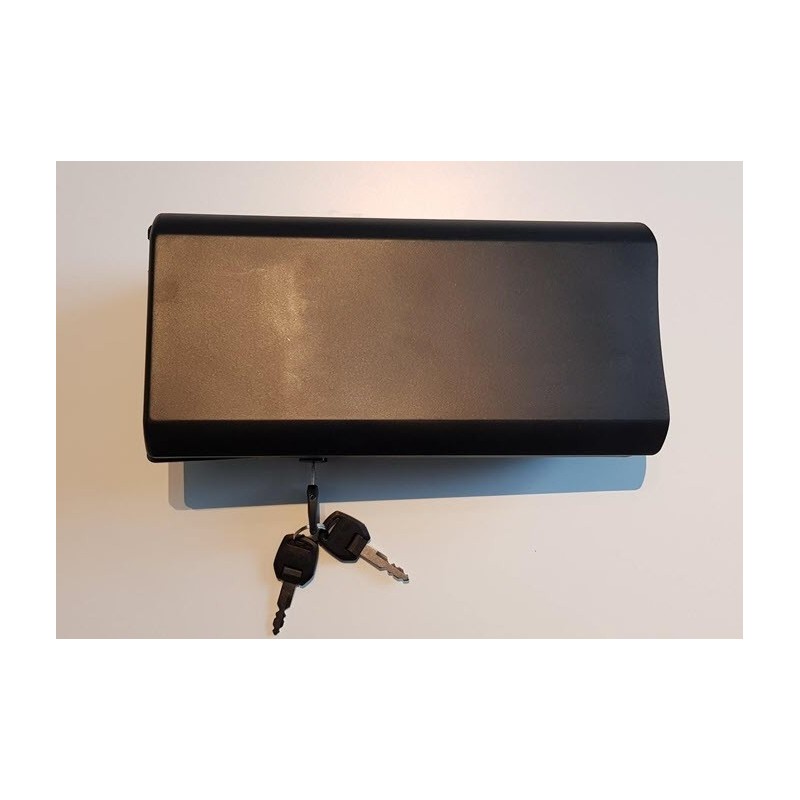 Mifa battery holder