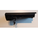 Mifa batterijhouder