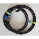 Set pneu anti-crevaison Schwalbe Marathon plus