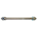 Follow me Adapteur d'axe M12 X1,75 – L172