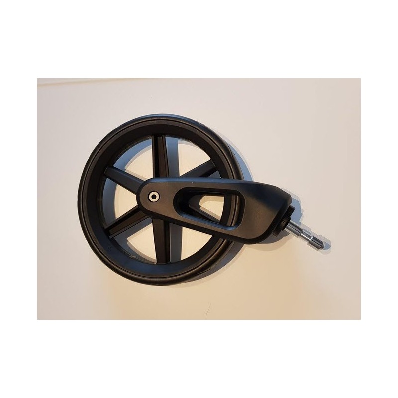 Thule stroller wheel 3.0