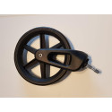 Thule buggywiel 3.0
