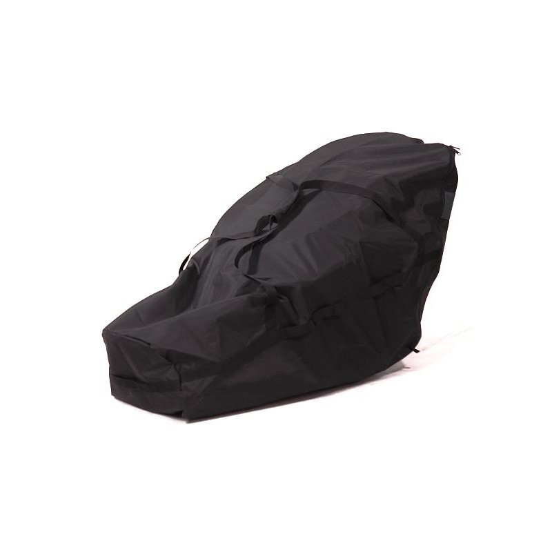 KidsCab handicapé sac de transport