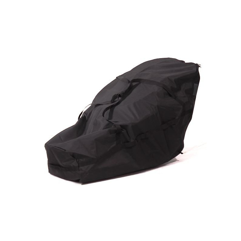 KidsCab handicapé sac de transport