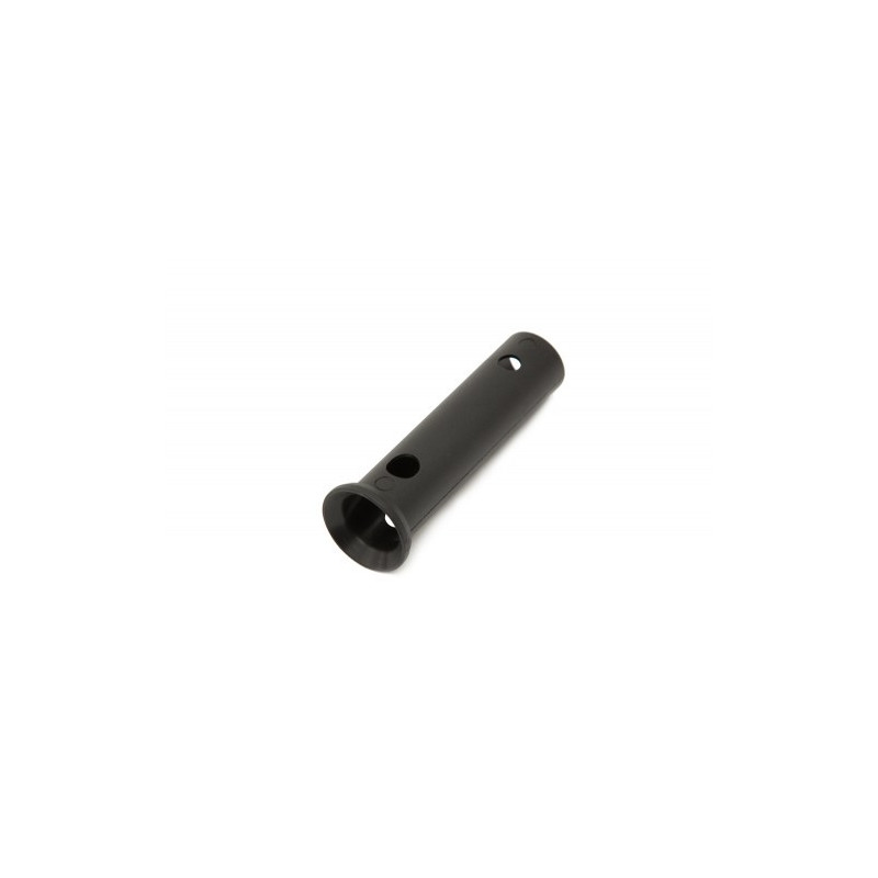 Croozer sleeve for push handle bar