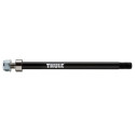 Thule Thru Axle Maxle (M12 x 1.75)