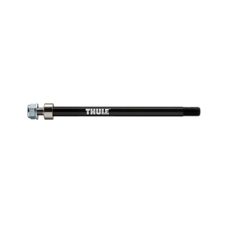 Thule Thru Axle Syntace (M12 x 1.0)