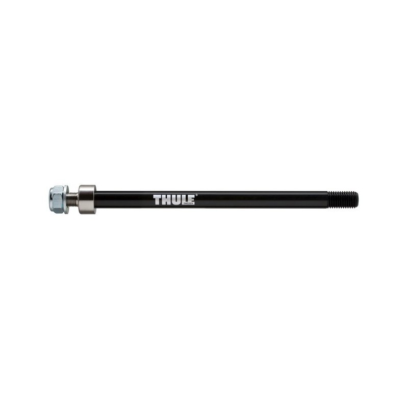 Thule Thru Axle Shimano (M12 x 1.5)