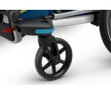 Thule buggywiel 3.0