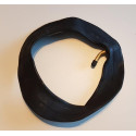 Swivel roue poussette chambre à air 10x2