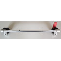 Thule Cab achteras