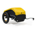 Burley Wielset 16+
