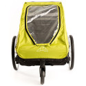 Nordic Cab Active fietskar