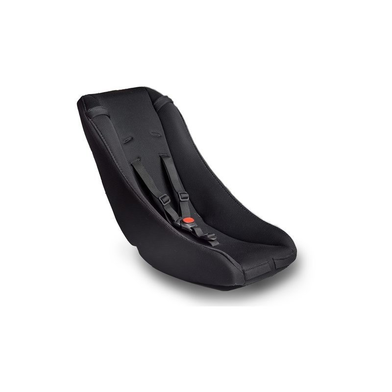 Babyshell comfort 4S