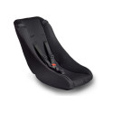 Babyschaal comfort 4S