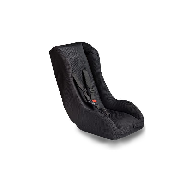 Kindersitz Komfort 4S
