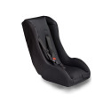Siège enfant comfort 4S