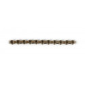 Urban Arrow chain KMC X1 Bosch Active 100 links