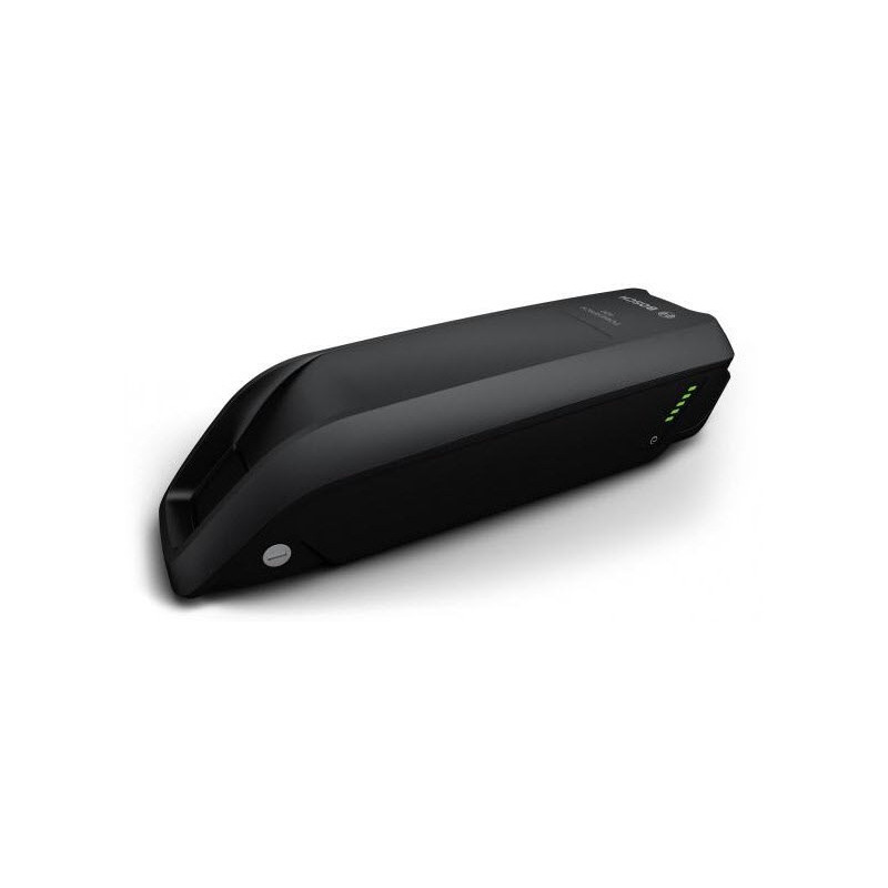 Urban Arrow extra Akku Bosch 400 Watt