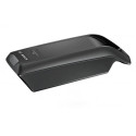 Urban Arrow extra batterie Bosch 500 Watt