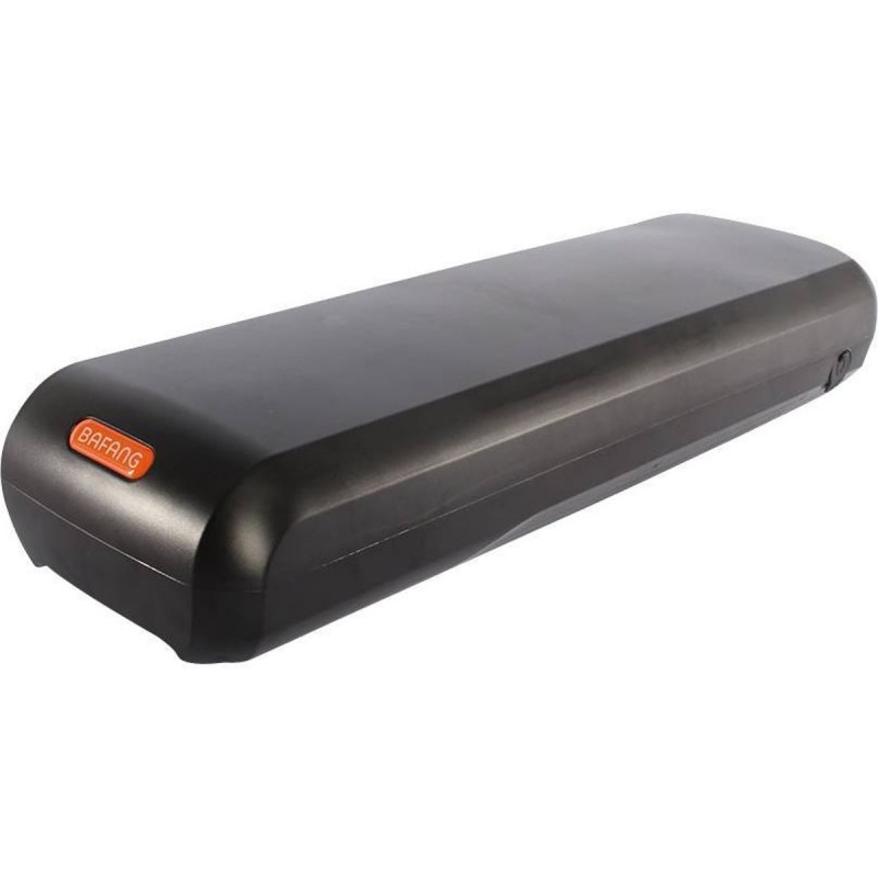 Bafang 340WH Batterie 43V Gepäckträger